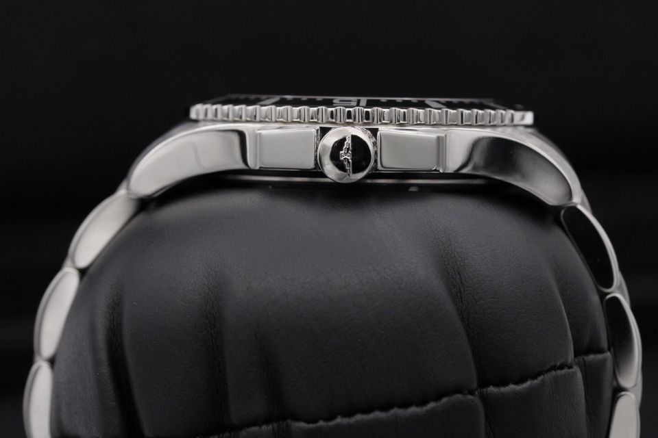 Longines HydroConquest L3.841.4.56.6 Image 3